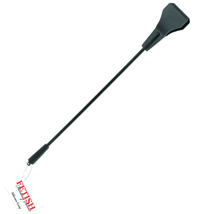 FETISH FANTASY SERIES - CROP IN SILICONE SERIE - FETISH FANTASY SERIES | Lingerie Harness Boutique