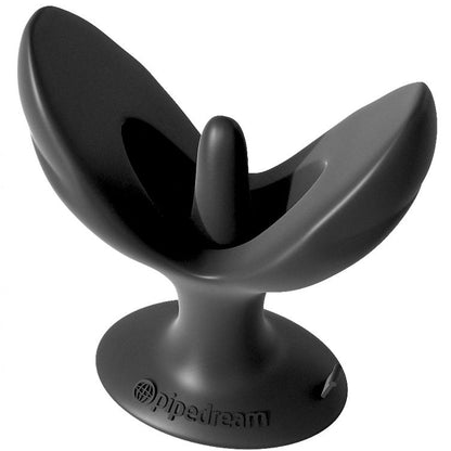 ANAL FANTASY - COLLEZIONE APERTURA ANALE INSTA-GAPER - ANAL FANTASY SERIES | Lingerie Harness Boutique