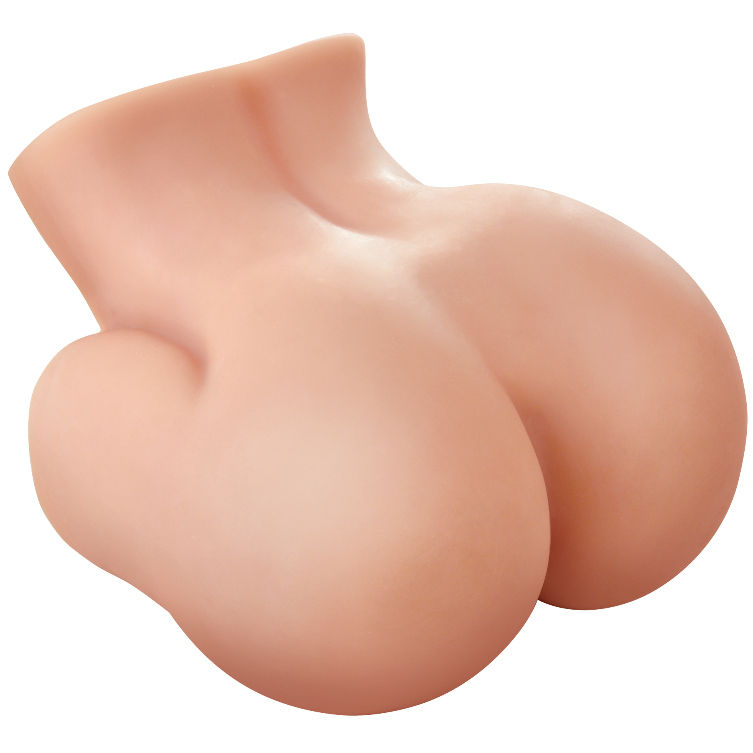 EXTREME TOYZ - PIPEDREAMS FUCK ME VAGINA SCIOCTA E CULO REALISTICO - EXTREME TOYZ | Lingerie Harness Boutique