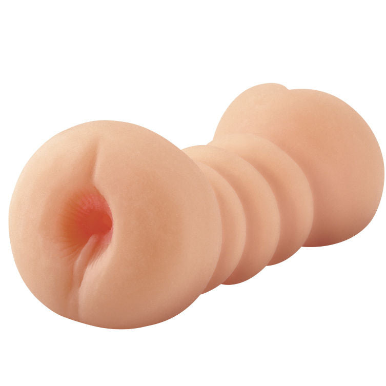 EXTREME TOYZ - PIPEDREAM CAPOVOLGIMI SUL MASTURBADOR - EXTREME TOYZ | Lingerie Harness Boutique