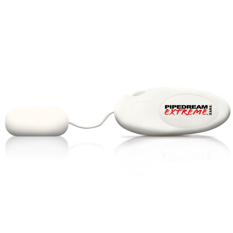 EXTREME TOYZ - PIPEDREAM PHAT VAGINA E ANO - EXTREME TOYZ | Lingerie Harness Boutique