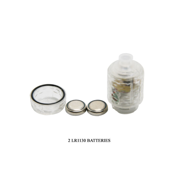 BAILE - ESTENSIONE VIBE FANTASY - BAILE FOR HIM | Lingerie Harness Boutique