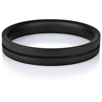 SCREAMING O - POWER RINGO PRO XL BLACK RING 48 MM