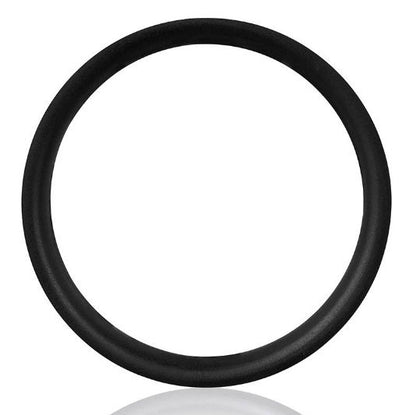 SCREAMING O - POWER RINGO PRO XL BLACK RING 48 MM