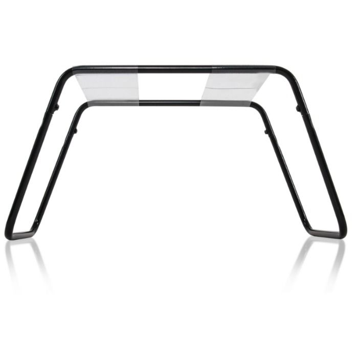 FETISH FANTASY SERIES L'INCREDIBILE SGABELLO DEL SESSO - PIPEDREAMS | Lingerie Harness Boutique