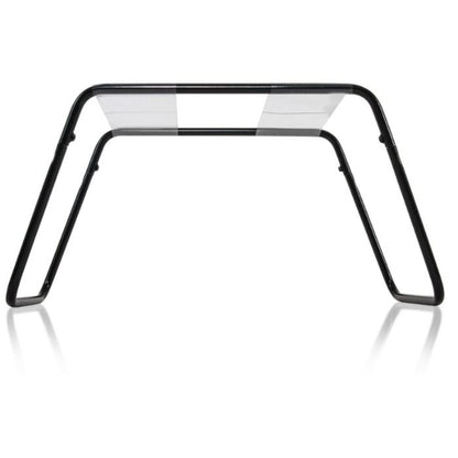 FETISH FANTASY SERIES L'INCREDIBILE SGABELLO DEL SESSO - PIPEDREAMS | Lingerie Harness Boutique