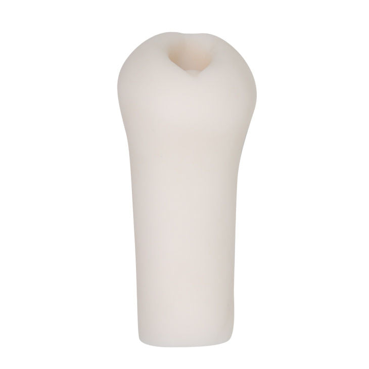 BAILE - PASSION LADY MURCIA MASTURBATORE 3D - BAILE FOR HIM | Lingerie Harness Boutique