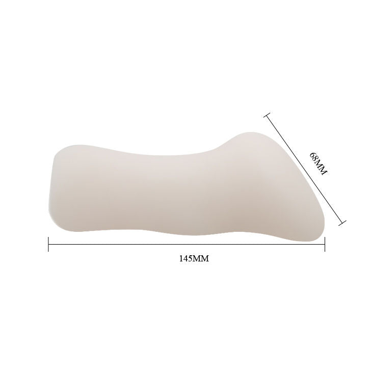 BAILE - PASSION LADY MURCIA MASTURBATORE 3D - BAILE FOR HIM | Lingerie Harness Boutique