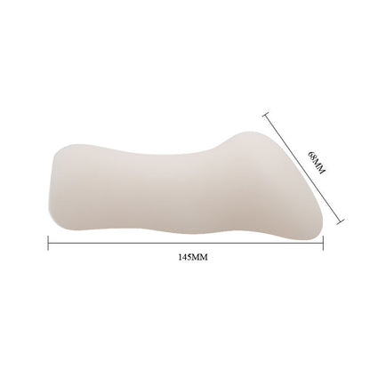 BAILE - PASSION LADY MURCIA MASTURBATORE 3D - BAILE FOR HIM | Lingerie Harness Boutique