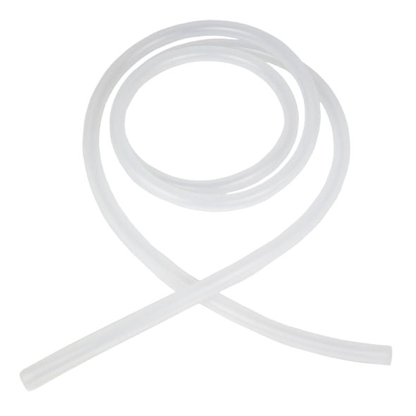 BATHMATE - DOCCIA ANALE IDRODOUCHE - BATHMATE | Lingerie Harness Boutique