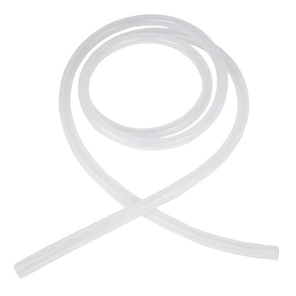 BATHMATE - DOCCIA ANALE IDRODOUCHE - BATHMATE | Lingerie Harness Boutique