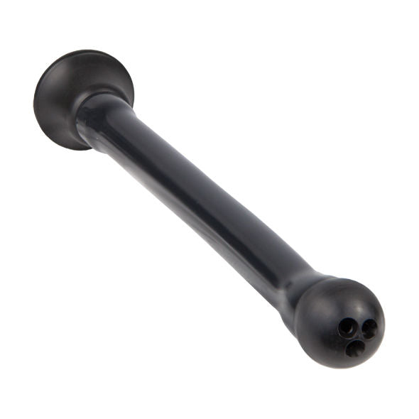 BATHMATE - DOCCIA ANALE IDRODOUCHE - BATHMATE | Lingerie Harness Boutique