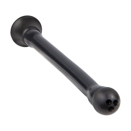 BATHMATE - DOCCIA ANALE IDRODOUCHE - BATHMATE | Lingerie Harness Boutique