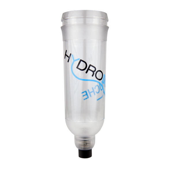 BATHMATE - DOCCIA ANALE IDRODOUCHE - BATHMATE | Lingerie Harness Boutique