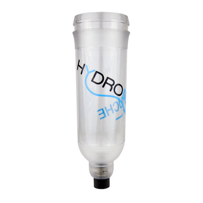 BATHMATE - DOCCIA ANALE IDRODOUCHE - BATHMATE | Lingerie Harness Boutique