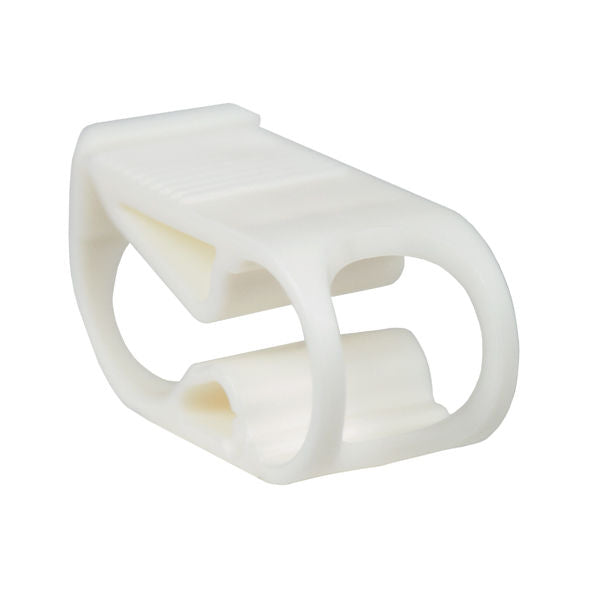 BATHMATE - DOCCIA ANALE IDRODOUCHE - BATHMATE | Lingerie Harness Boutique