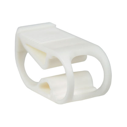 BATHMATE - DOCCIA ANALE IDRODOUCHE - BATHMATE | Lingerie Harness Boutique