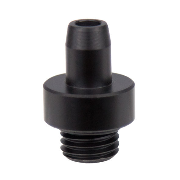 BATHMATE - DOCCIA ANALE IDRODOUCHE - BATHMATE | Lingerie Harness Boutique