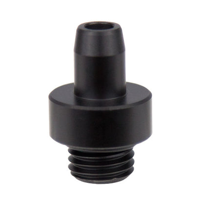 BATHMATE - DOCCIA ANALE IDRODOUCHE - BATHMATE | Lingerie Harness Boutique