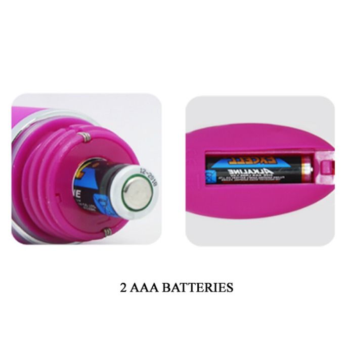 PRETTY LOVE - UOVO VIBRANTE DEBBY CON CONTROLLO - PRETTY LOVE | Lingerie Harness Boutique