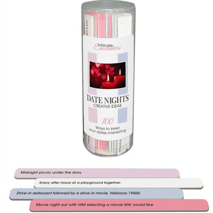 KHEPER GAMES - APPUNTAMENTO IDEE CREATIVE / DE - KHEPER GAMES | Lingerie Harness Boutique