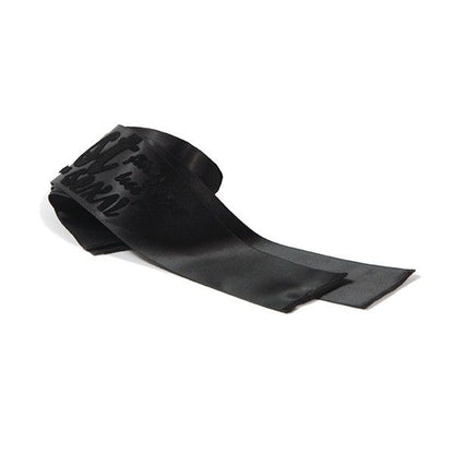 BIJOUX - STRUMENTI DI PIACERE LIVELLO ROSSO - BIJOUX INDISCRETS | Lingerie Harness Boutique