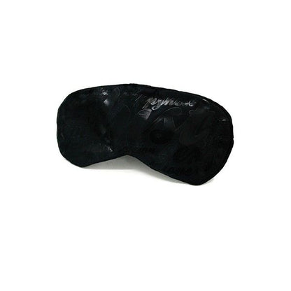 BIJOUX - STRUMENTI DI PIACERE LIVELLO ROSSO - BIJOUX INDISCRETS | Lingerie Harness Boutique