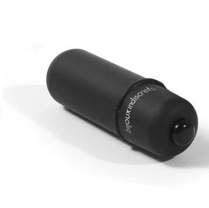 BIJOUX - LES PETITS BONBONS BALLETTO VIBRANTE - BIJOUX PETITS BONBONS | Lingerie Harness Boutique