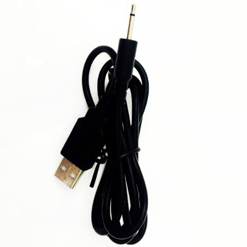 PRETTY LOVE - CARICATORE USB CON CAVO - PRETTY LOVE | Lingerie Harness Boutique
