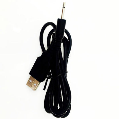 PRETTY LOVE - CARICATORE USB CON CAVO - PRETTY LOVE | Lingerie Harness Boutique
