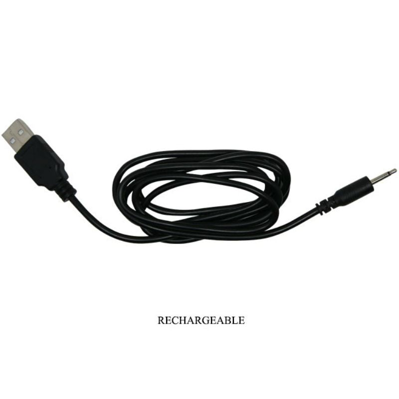 PRETTY LOVE - MASSAGGIATORE PROSTATICO CON VIBRAZIONE - PRETTY LOVE BOTTOM | Lingerie Harness Boutique