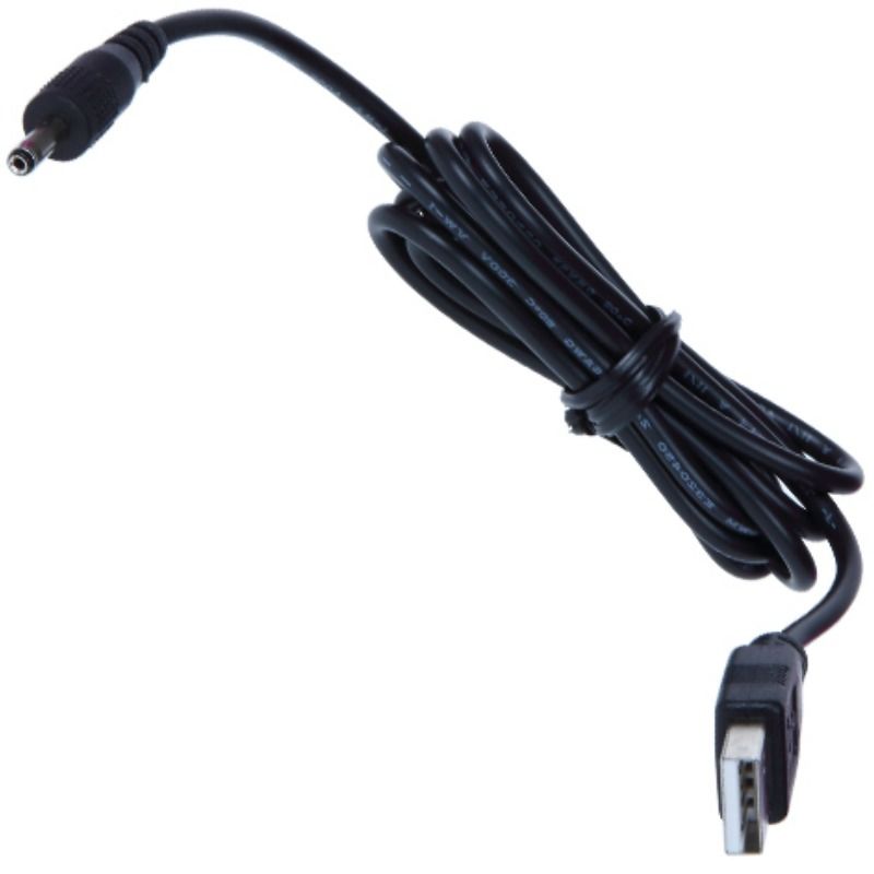 PRETTY LOVE - MASSAGGIATORE RICARICABILE WADE 12 FUNZIONI - PRETTY LOVE | Lingerie Harness Boutique