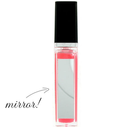 VOULEZ-VOUS - LIGHT GLOSS WITH HOT COLD EFFECT - PIÑA COLADA 10 ML