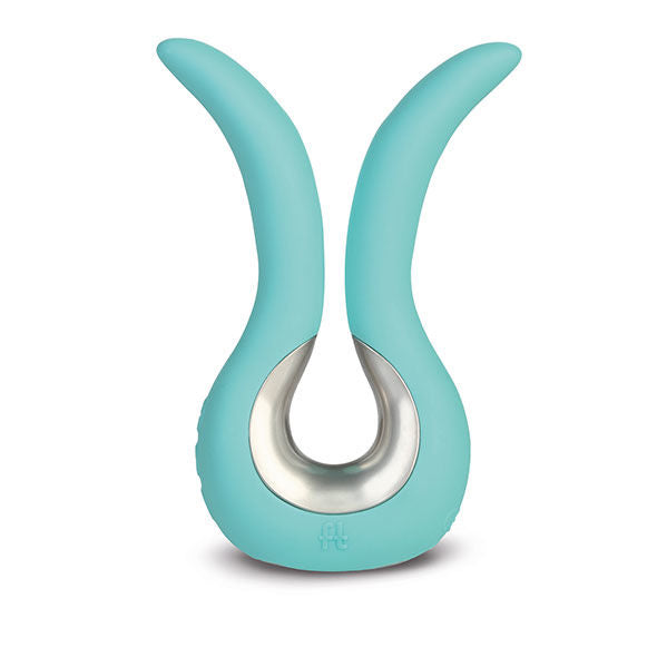 G-VIBE - MINI TIFFANY MINT FUN TOYS