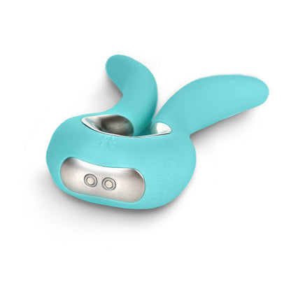 G-VIBE - MINI TIFFANY MINT FUN TOYS