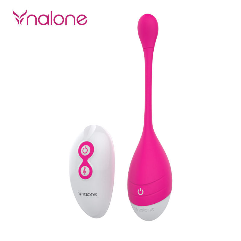 NALONE - TELECOMANDO SWEETIE ROSA - NALONE | Lingerie Harness Boutique