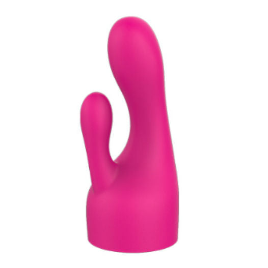 NALONE - TESTINA PEBBLE ELECTRO & ROCK STIMOLANTE - NALONE | Lingerie Harness Boutique
