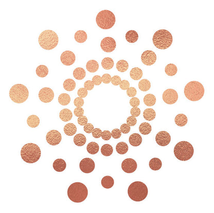 BIJOUX - MIMI DECORAZIONI TEMPORANEE DELLA PELLE - BIJOUX ACCESORIES OF PASSION | Lingerie Harness Boutique