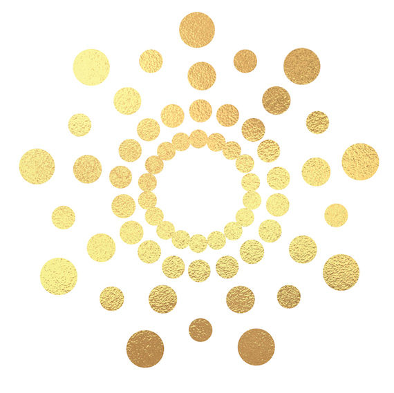 BIJOUX - MIMI DECORAZIONI TEMPORANEE DELLA PELLE - BIJOUX ACCESORIES OF PASSION | Lingerie Harness Boutique