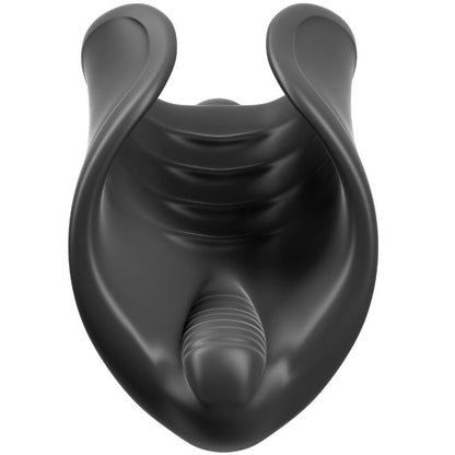 PDX ELITE - STIMOLATORE VIBRANTE IN SILICONE - PDX ELITE | Lingerie Harness Boutique