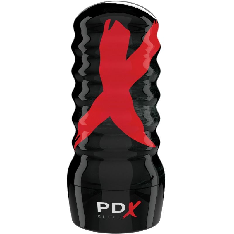 PDX ELITE - AITR STROKER DI FIGA STRETTA - PDX ELITE | Lingerie Harness Boutique