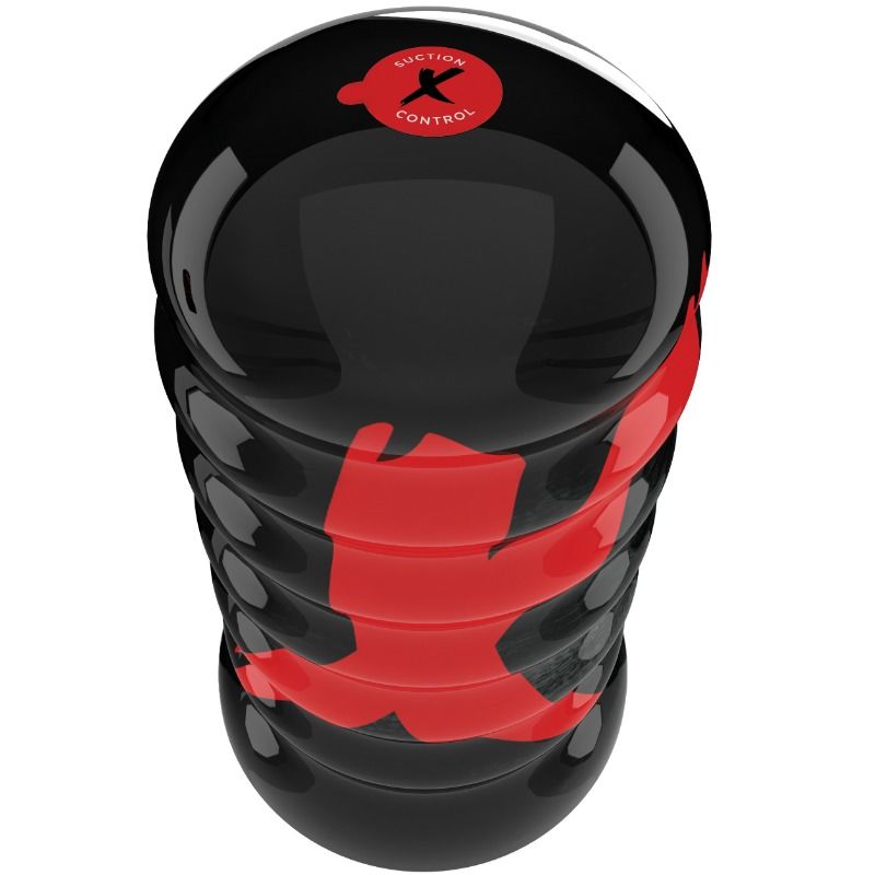 PDX ELITE - AITR STROKER DI FIGA STRETTA - PDX ELITE | Lingerie Harness Boutique