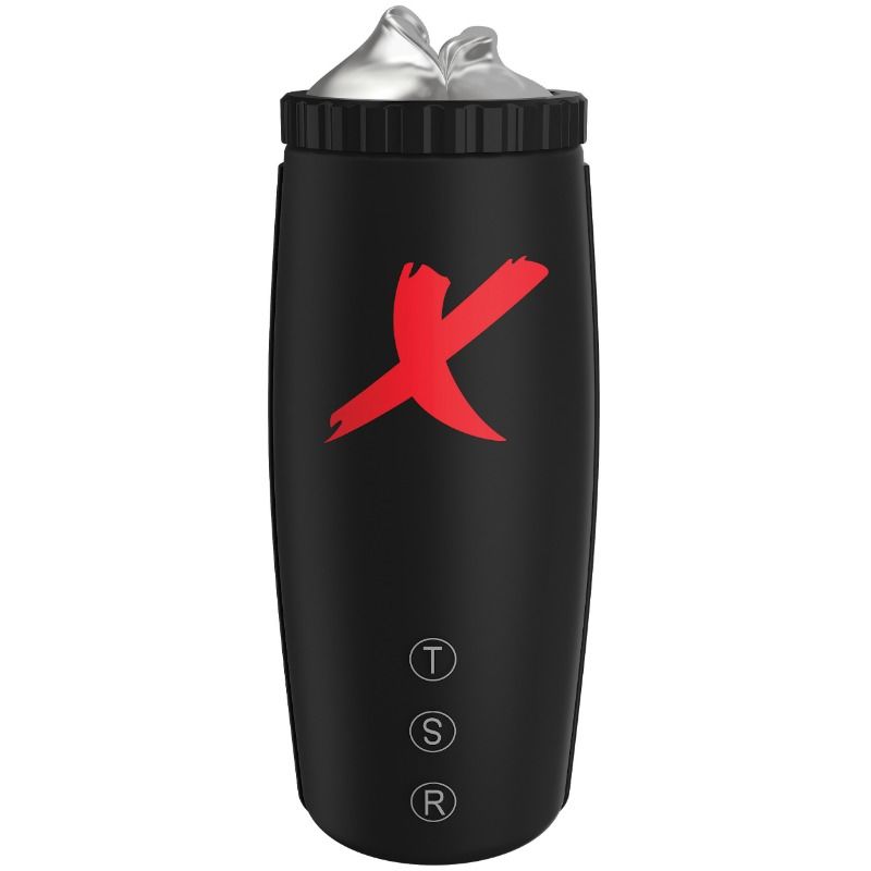 PDX ELITE - MOTO-BATOR - PDX ELITE | Lingerie Harness Boutique