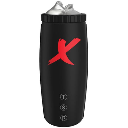 PDX ELITE - MOTO-BATOR - PDX ELITE | Lingerie Harness Boutique