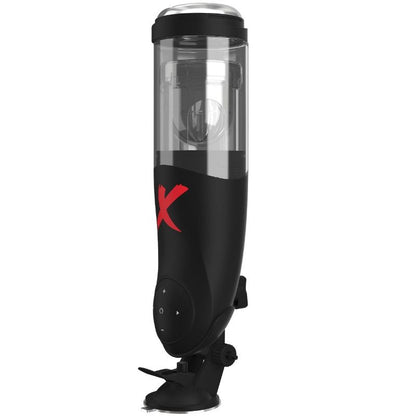 PDX ELITE - MEGA-BATOR DELUXE - PDX ELITE | Lingerie Harness Boutique