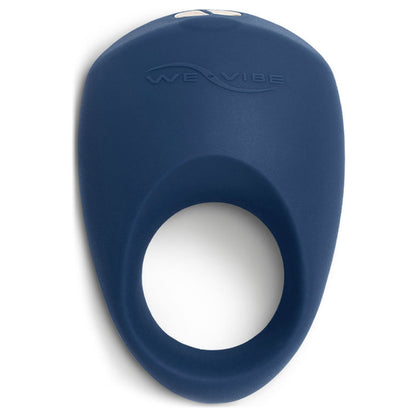 WE-VIBE - PIVOT VIBRATING RING WE CONNECT