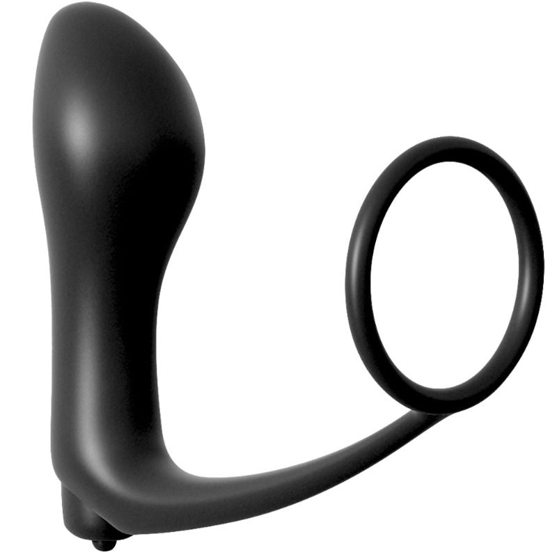 PDX ELITE - KIT ESPLOSIONE ASS-GASM DESIGN VAGINA - PDX ELITE | Lingerie Harness Boutique