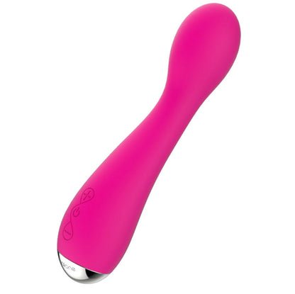 NALONE - YOYO POTENTE VIBRATORE G-SPOT SOFT TOUCH - NALONE | Lingerie Harness Boutique