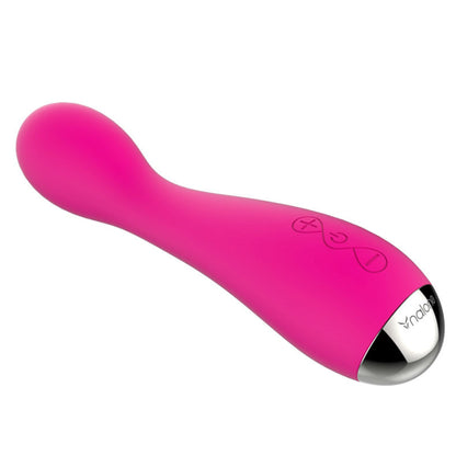 NALONE - YOYO POTENTE VIBRATORE G-SPOT SOFT TOUCH - NALONE | Lingerie Harness Boutique