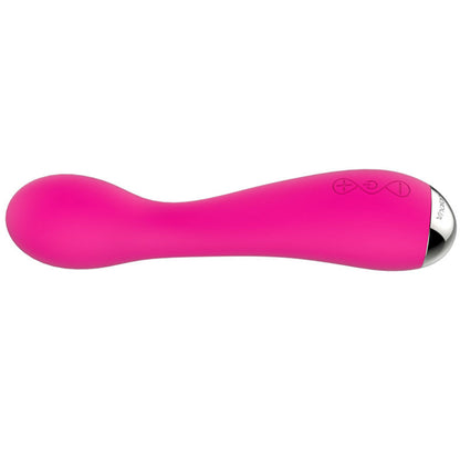 NALONE - YOYO POTENTE VIBRATORE G-SPOT SOFT TOUCH - NALONE | Lingerie Harness Boutique